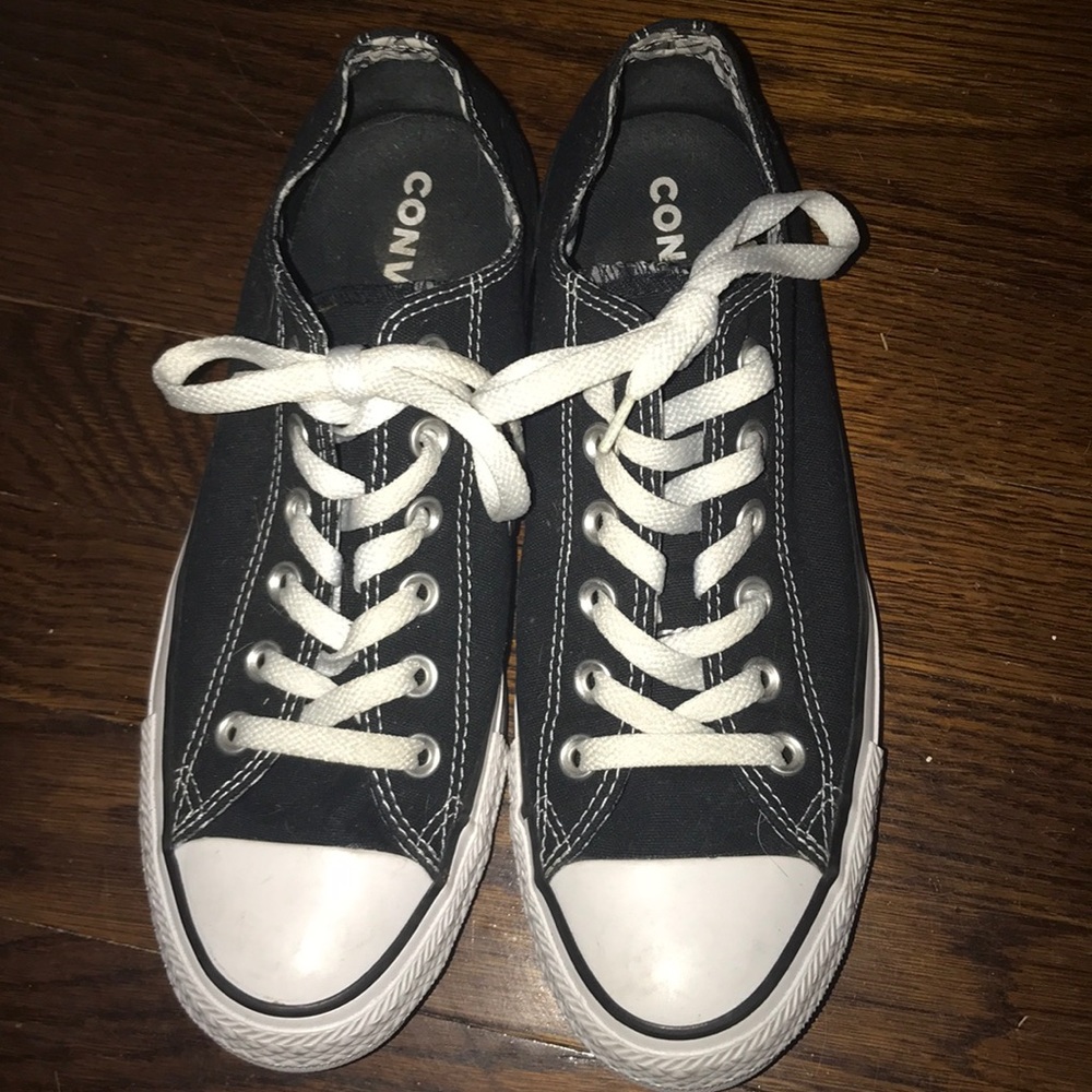 NEVER WORN!